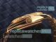 EW Factory Replica Swiss ETA3255 Rolex Day-Date II Watch Gold  (4)_th.jpg